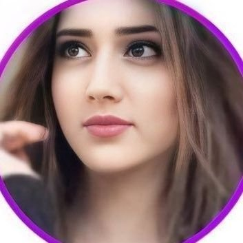 N25B2's tweet image. 🌟🦋🌟 
#دعم_نورالدين
#فرز_نورالدين
 💎💎💎
حساب مميز يستحق المتابعة 
👇   👇   👇
@2rattibyf
💚💚💚💚
@2rattibyf
💚💚💚💚
💥💥💥💥💥💥💥💥
      بالـــتوفـيــق
 👆   👆     👆