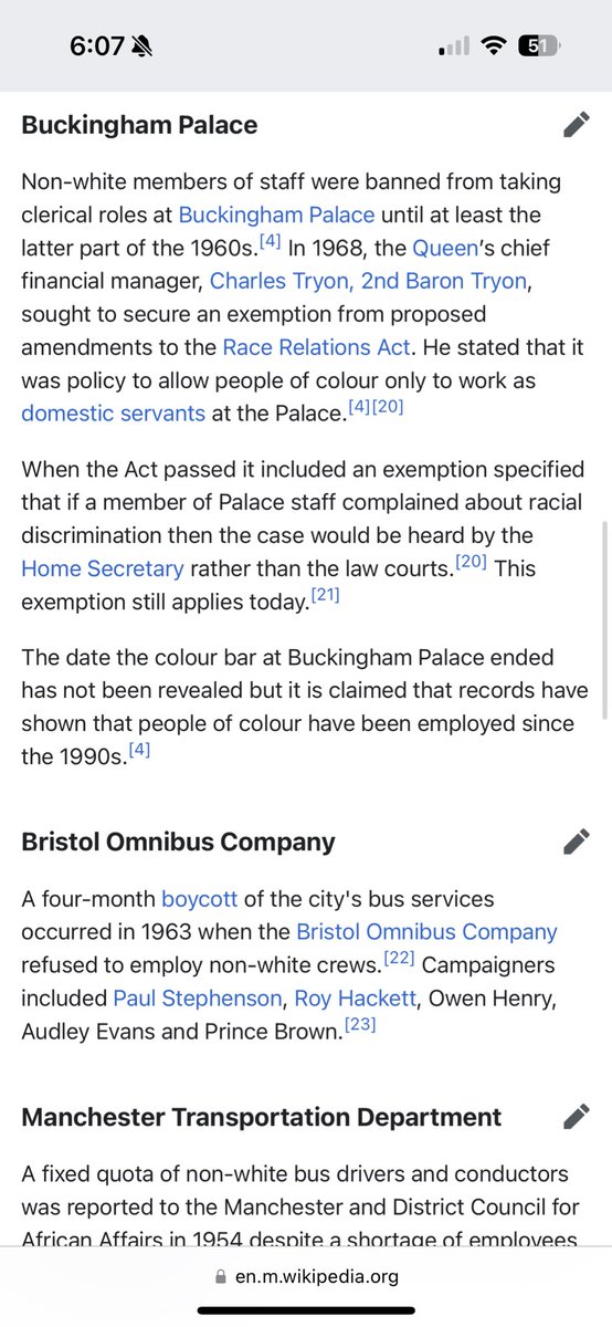 jeremyoharris's tweet image. I don’t have to imagine the roles were reversed in my grandparents lifetimes AND WORSE.

I’m not even saying BLACKS ONLY I’m saying I’m inviting black ppl first! They can bring their white friends or lovers if they want. There’s no colour bar.

But one existed in the UK recently!