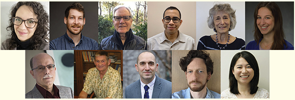 Tomer Ullman tweet media