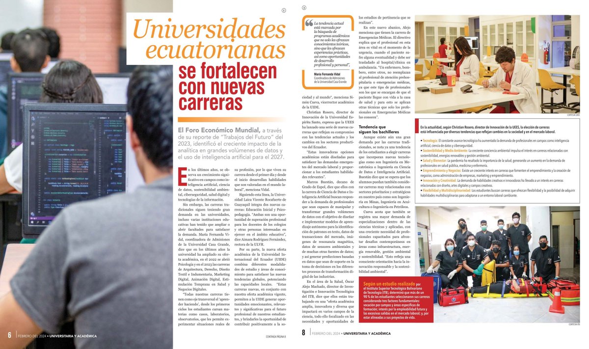 ESPOL tweet media