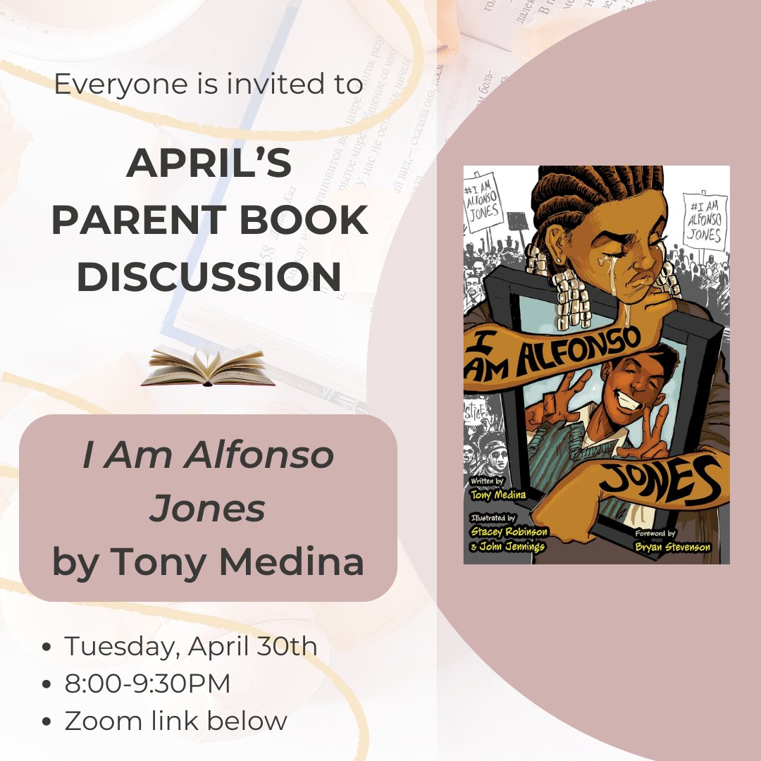 Lexington Montessori tweet media