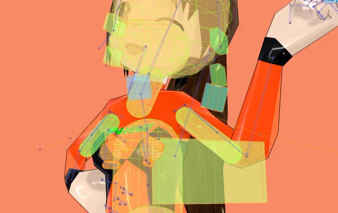 まあその時が来たら、またいつか 