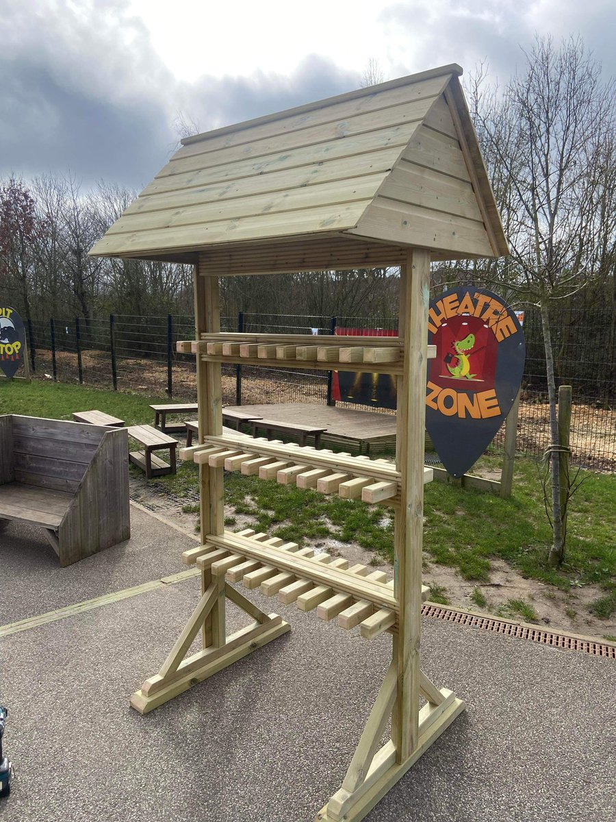 landscapes4lrn's tweet image. Welly rack ☔️⛈️🌈🌧️

Landscapes4learning.com
Hello@landscapes4learning.com

#wellyrack #outdoorplay #eyfs #earlyyears #playgrounds #outdoorfun #schools #fforestschools