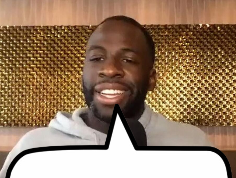 Mike Beauvais (@mikebeauvais) on Twitter photo 