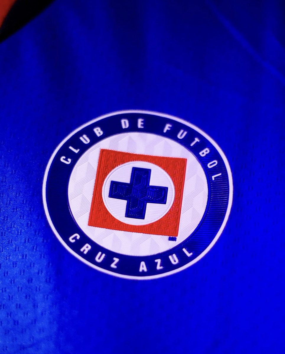 REGALARÉ 30 MIL PESOS EN CASH.

Si Cruz Azul le gana a Chivas por 2 goles o más daré el dinero. Para participar es obligatorio seguirme y darle rt a este tweet. Saben que mis dinámicas son 100% reales, si entrego los premios. Le transferiré al ganador y enseñaré pruebas.