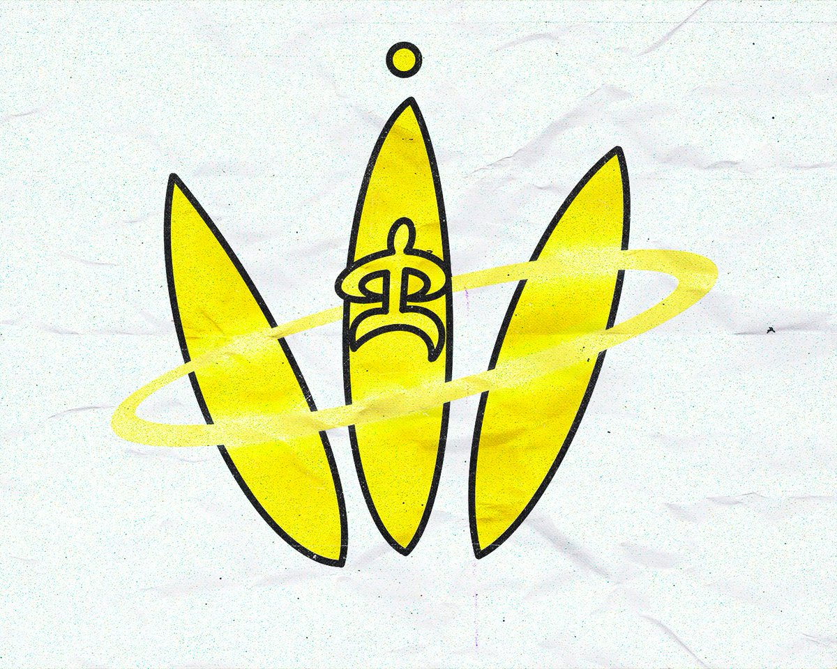 The Oracles tweet media