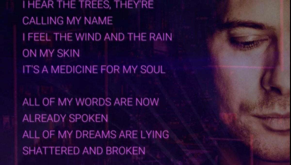 of course i’ve been singing #HouseofCards all day today, great job <a href="/IsaacHowlett/">ISAAC HOWLETT 💀</a> 🙌🏻🙌🏻🙌🏻