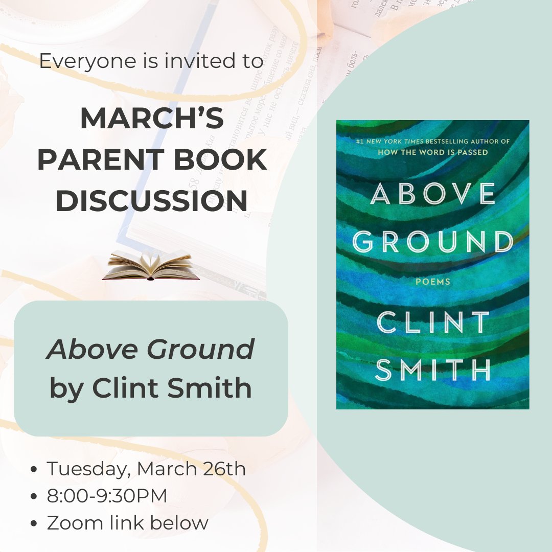 Lexington Montessori tweet media