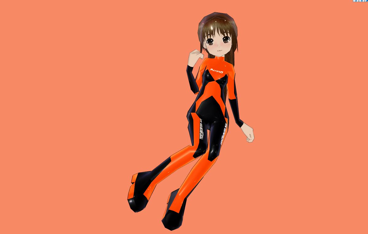 「まあその時が来たら、またいつか 」|ふみえー/あっちからの人のイラスト