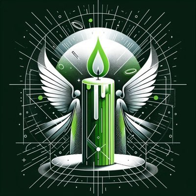 MEV BOT REV Sharing <a href="/LoveYouAllNFT/">Green</a> 

$god coin launches soon. LFG. This project is so based. 

I earned $5+ per NFT in the last 2 days from revenue share. At this rate, what I paid for mint (I was super lucky to be granted WL) my NFTs will be paid for in just a few short months.