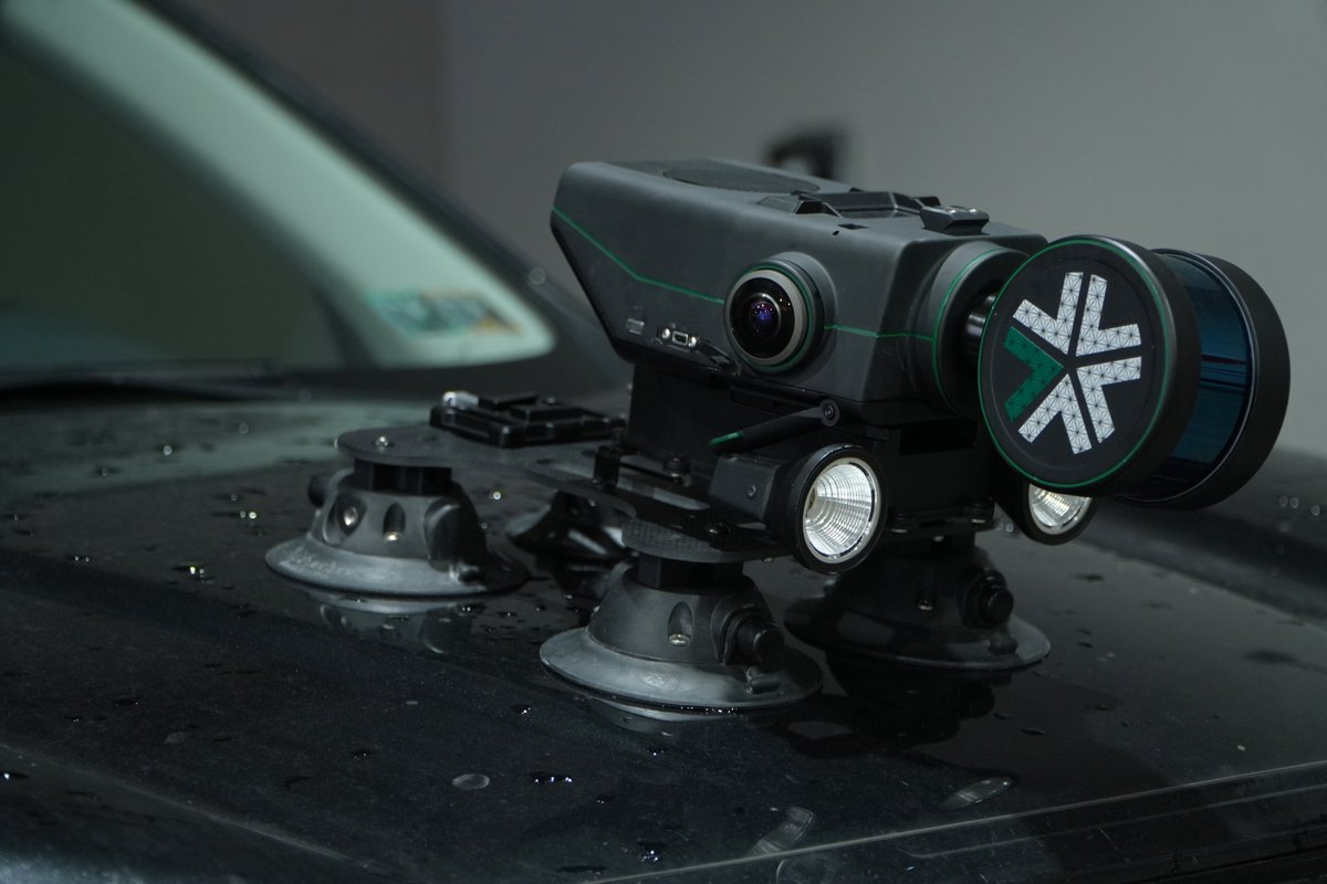 International Mining tweet media