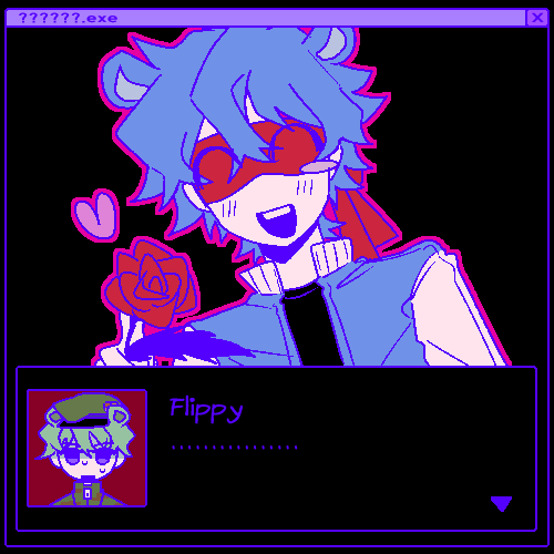 out_spooky's tweet photo. #NewProfilePic https://t.co/Ux4H9Or1bC