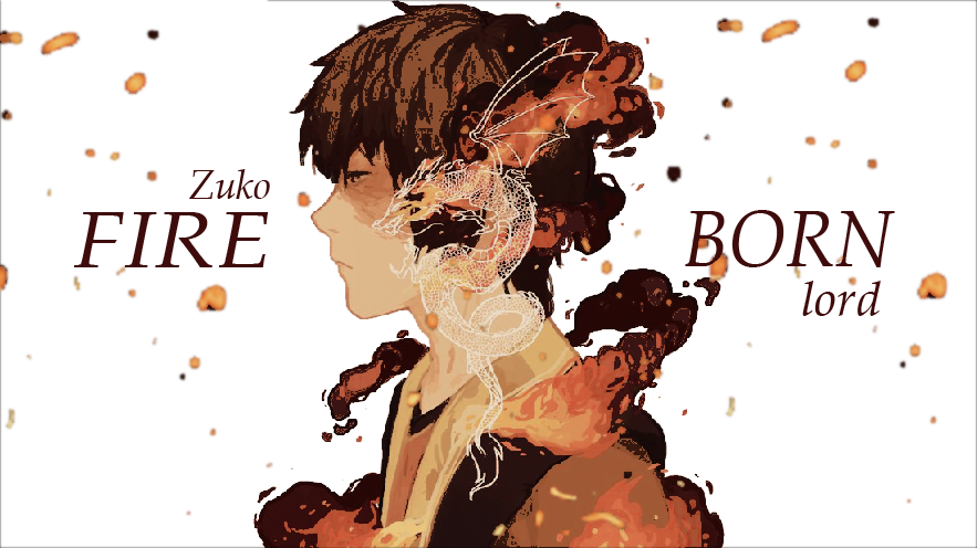 BR0KENFLAME's tweet photo. ㅤ  ㅤㅤㅤ

ㅤㅤㅤㅤㅤㅤ⚞𝜉 ・𝕱𝖎𝖗𝖊 𝕷𝖔𝖗𝖉 𝙕𝙪𝙠𝙤・  𝜉⚟  

ㅤㅤ https://t.co/zbXzkII7wz