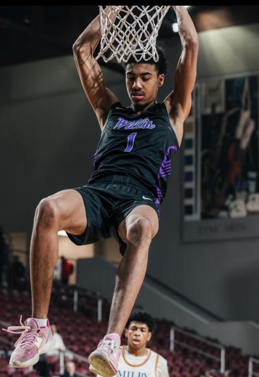 WillisHoops (@willishoops) on Twitter photo Congratulations to <a href="/Syoung042/">Sj Young</a> on being named 13-6A Offensive Player of the Year 17ppg 8rpg 2.5spg 1.2bpg <a href="/djones8301/">Doug Jones</a> <a href="/RcsSports/">Jim Hicks</a> <a href="/bigsloan32/">Marcus Sloan</a> <a href="/GDayHoopScout/">π
Άπ
΄π
Ύπ
΅π
΅ππ
΄π π
³π
°π ππ.</a> <a href="/RobCInTheGym/">Robert Carroll</a> <a href="/TexasHoopsGASO/">TexasHoops/GASO π</a> Congratulations to <a href="/Syoung042/">Sj Young</a> on being named 13-6A Offensive Player of the Year 17ppg 8rpg 2.5spg 1.2bpg <a href="/djones8301/">Doug Jones</a> <a href="/RcsSports/">Jim Hicks</a> <a href="/bigsloan32/">Marcus Sloan</a> <a href="/GDayHoopScout/">π
Άπ
΄π
Ύπ
΅π
΅ππ
΄π π
³π
°π ππ.</a> <a href="/RobCInTheGym/">Robert Carroll</a> <a href="/TexasHoopsGASO/">TexasHoops/GASO π</a>