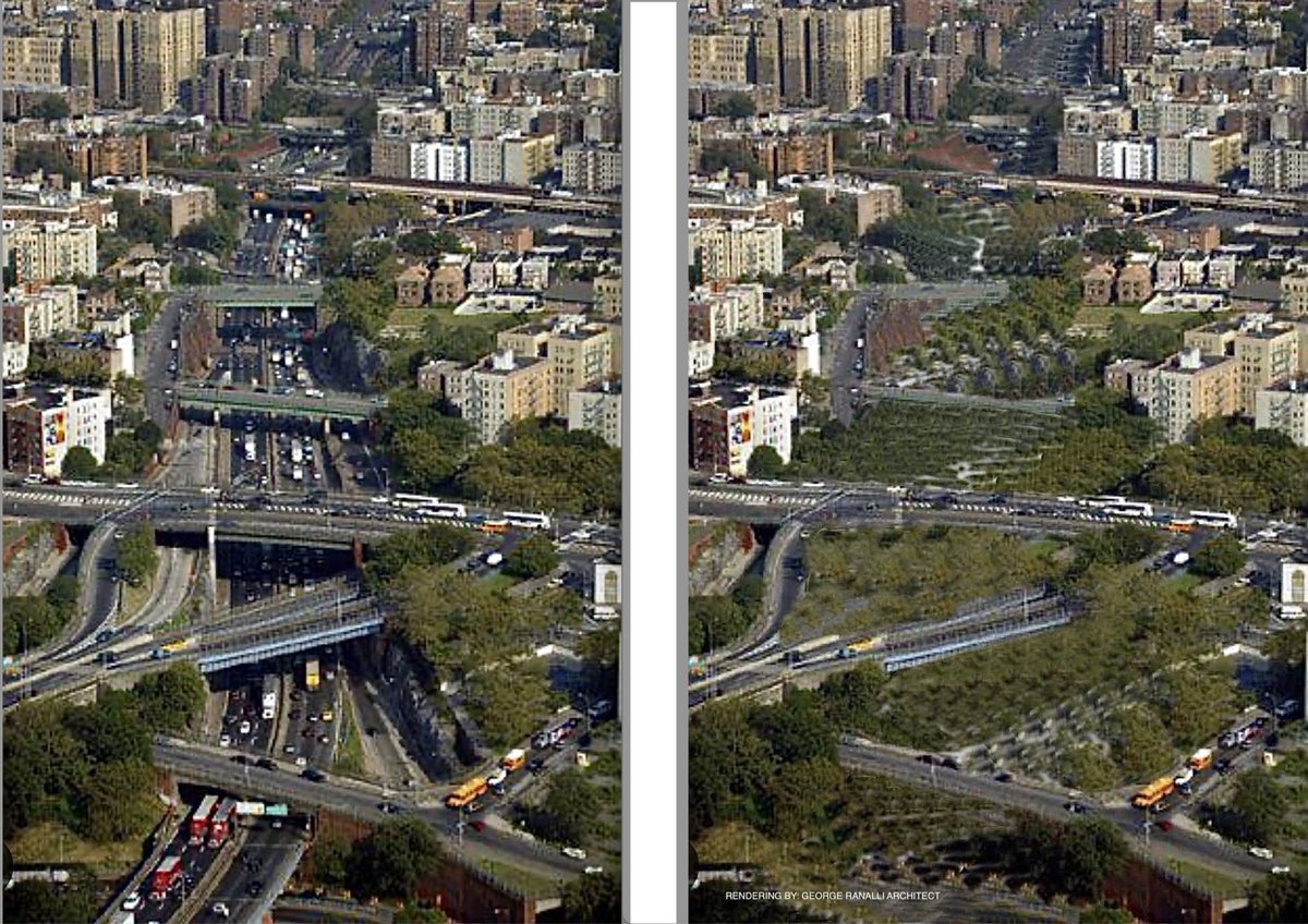 George Ranalli Architect tweet media