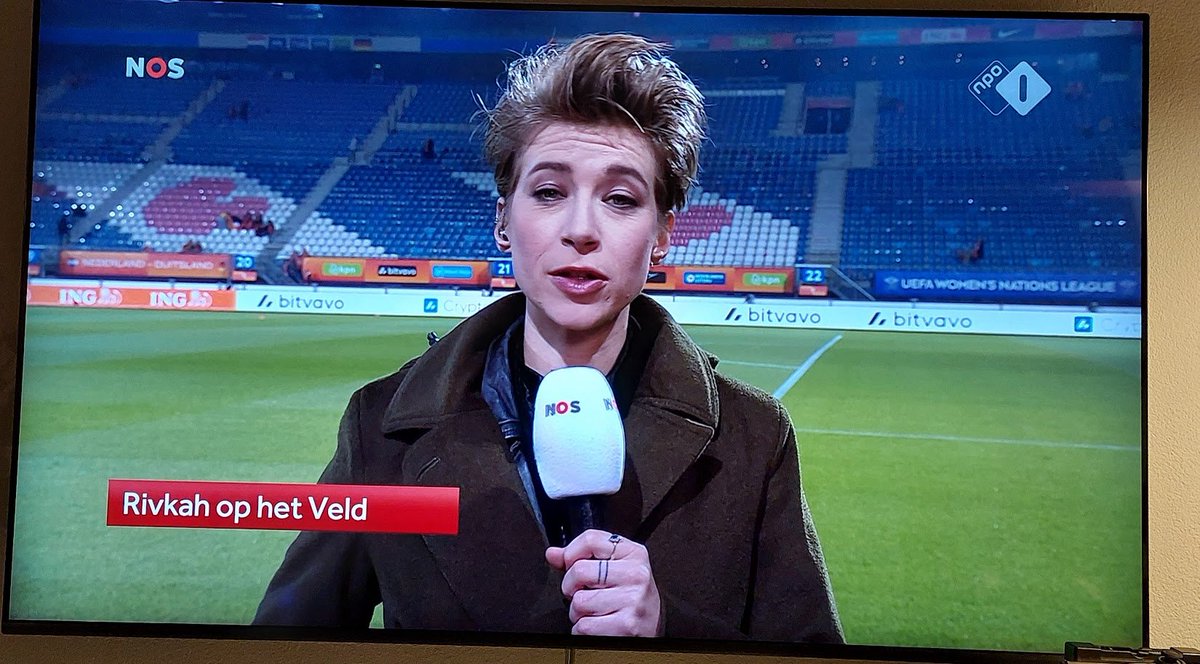 Bart van Houts tweet media