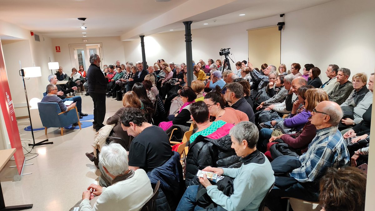 Col·legi de Periodistes de Catalunya tweet media