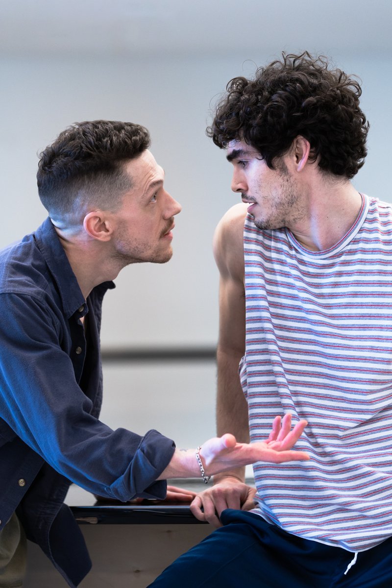 Ballet BC tweet media