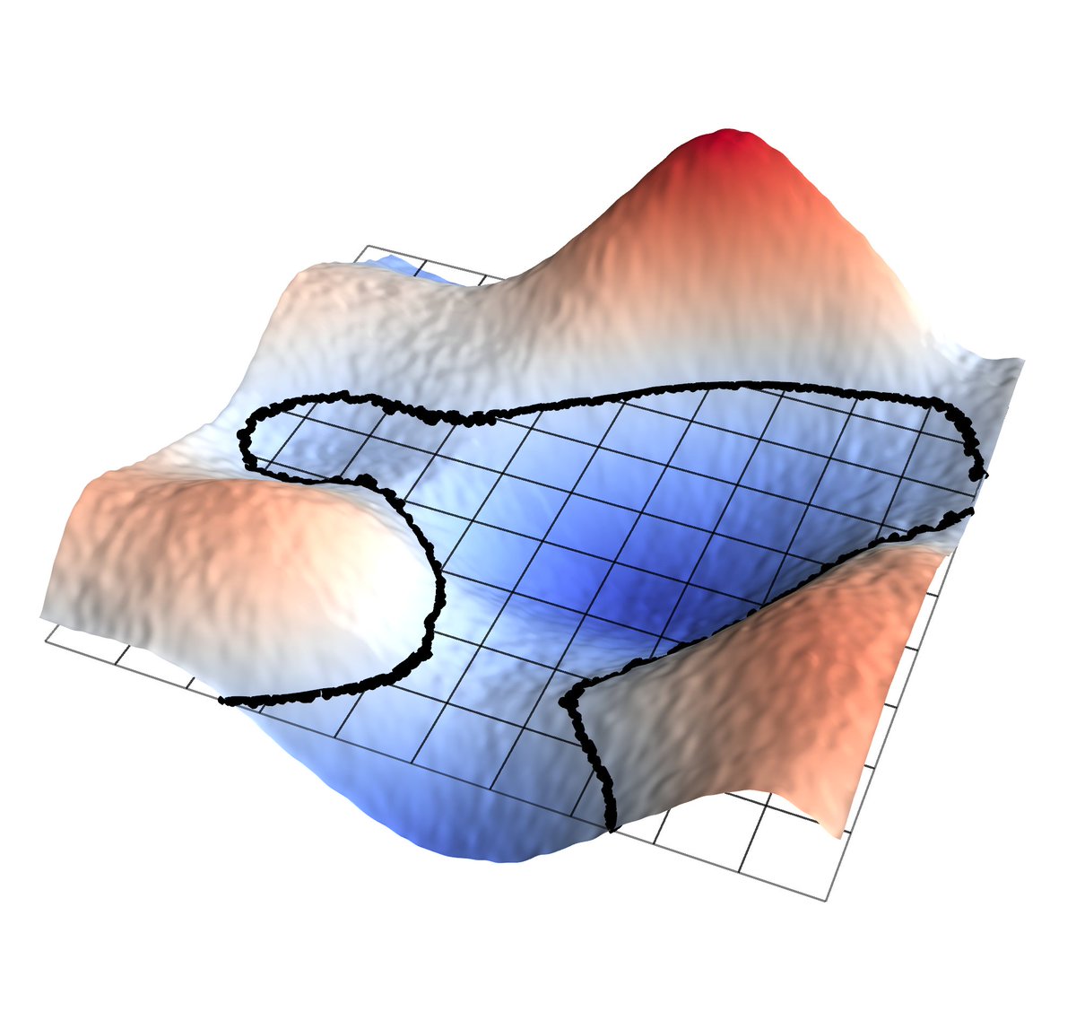 Manuel Noseda tweet media