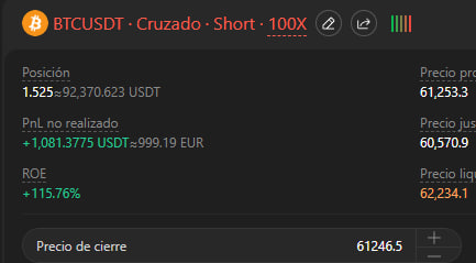 CdeCripto tweet media