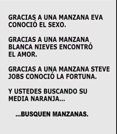 MioArt_Org's tweet photo. si serán...

#manzana #eva #blancanieves https://t.co/sLUU6TTWXz