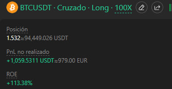 CdeCripto tweet media