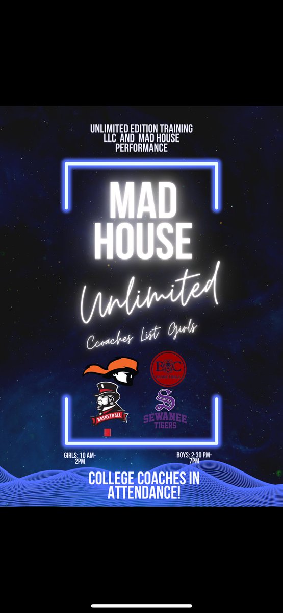 Amanda Dowe tweet media