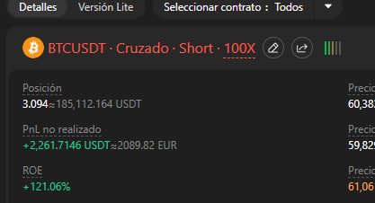 CdeCripto tweet media