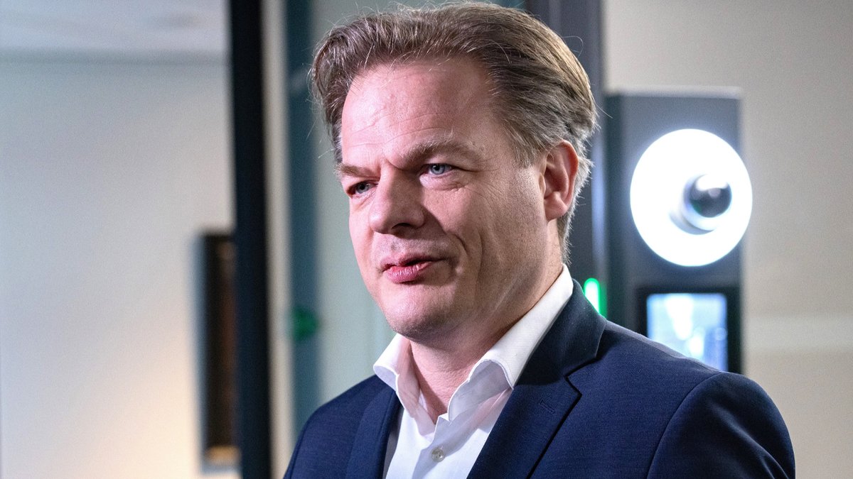 Vandaag Inside tweet media