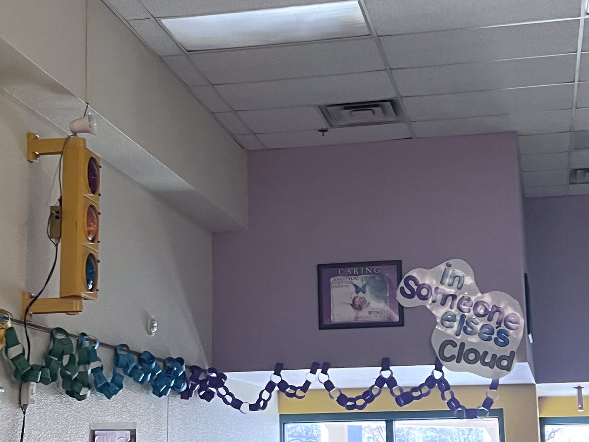 Painted Sky ES tweet media