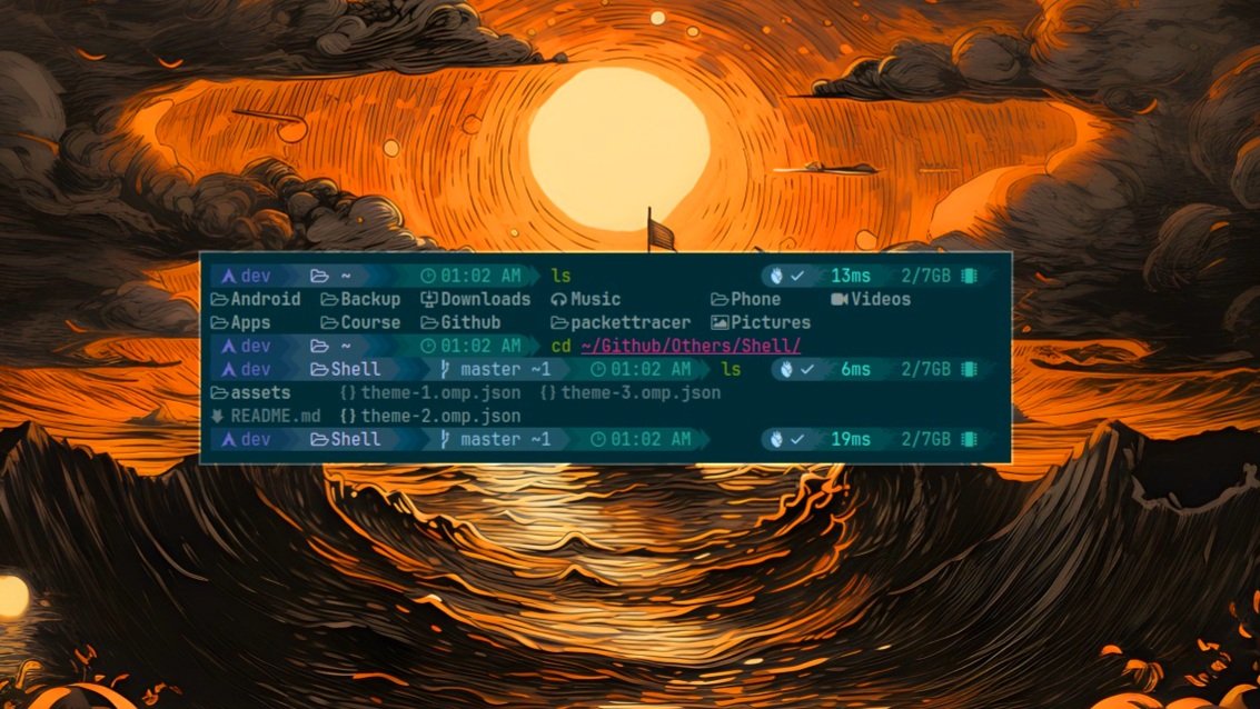 Burhan R tweet media