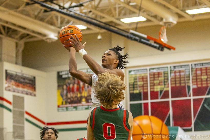 WillisHoops (@willishoops) on Twitter photo Congratulations to <a href="/B6Jermaine/">Jermaine Bishop Jr</a> for being selected 13-6A first team all district and All Academic Team 8ppg 5rpg 4apg 2.5stl <a href="/djones8301/">Doug Jones</a> <a href="/RcsSports/">Jim Hicks</a> @gdayhoops <a href="/RobCInTheGym/">Robert Carroll</a> <a href="/TexasHoopsGASO/">TexasHoops/GASO π</a> Congratulations to <a href="/B6Jermaine/">Jermaine Bishop Jr</a> for being selected 13-6A first team all district and All Academic Team 8ppg 5rpg 4apg 2.5stl <a href="/djones8301/">Doug Jones</a> <a href="/RcsSports/">Jim Hicks</a> @gdayhoops <a href="/RobCInTheGym/">Robert Carroll</a> <a href="/TexasHoopsGASO/">TexasHoops/GASO π</a>
