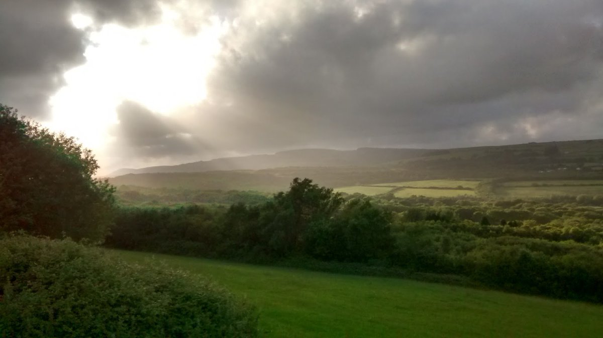 TownsUsa's tweet image. **International Post** 
Cefn Cribwr, United Kingdom 

Population: 1,324
Photos from Google Places API