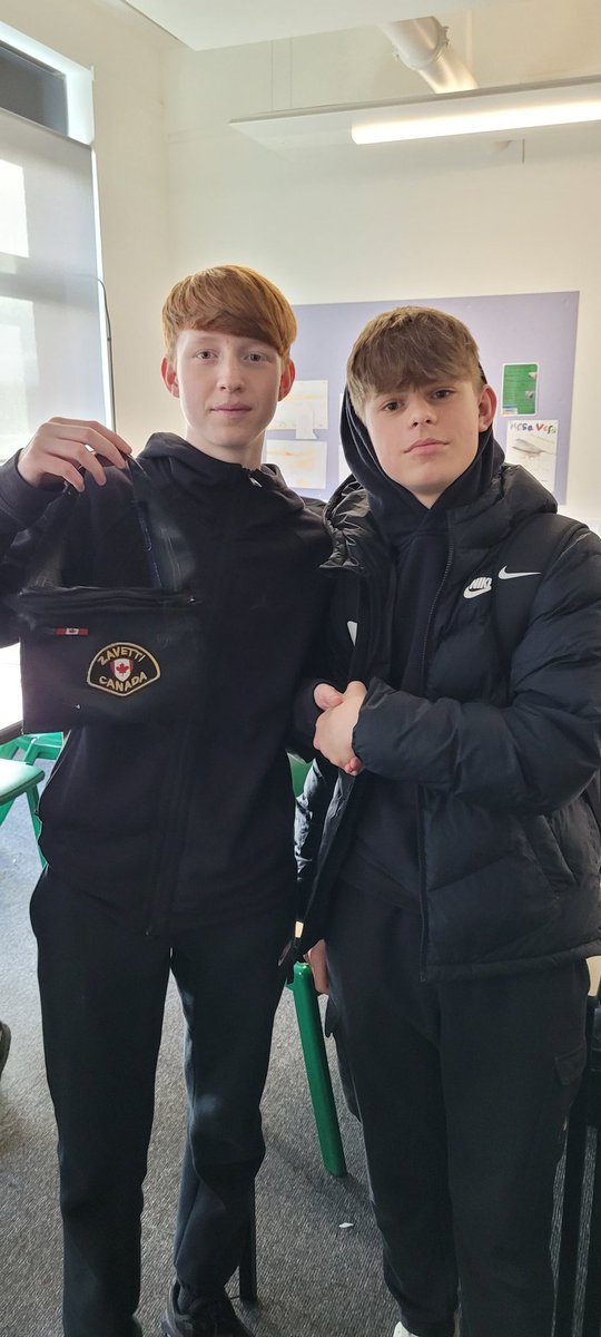 Ms. Anderson tweet media