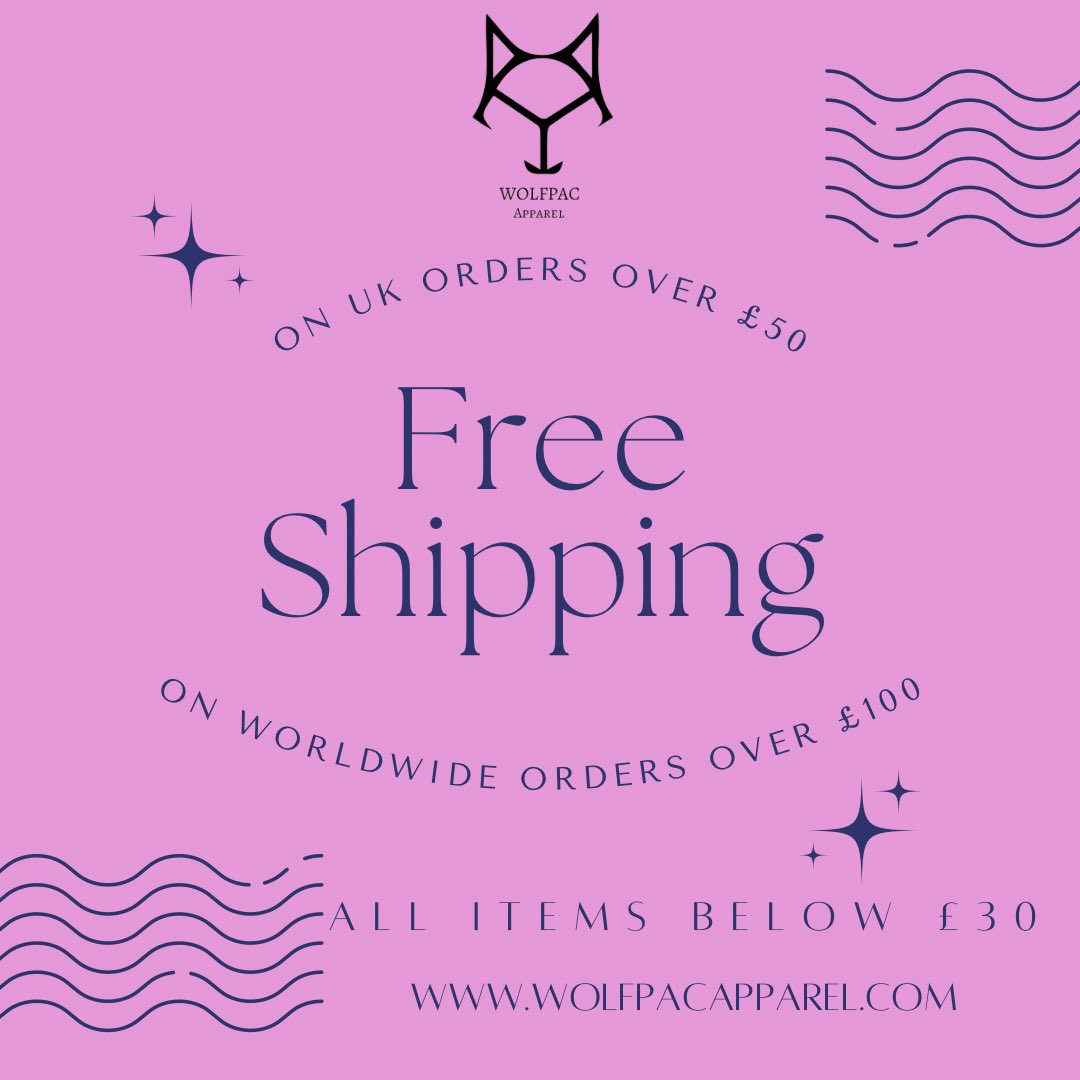 ALL ITEMS BELOW £30!!!

End of line sale we’ve reduced every item to below £30 to clear our remaining stock.

This is a mad sale so fill your wardrobes

wolfpacapparel.com

#cyclingpics #gym #bike #bikes #hillclimbing #lifebehindbars #running #strava #stravacycling #bicycle