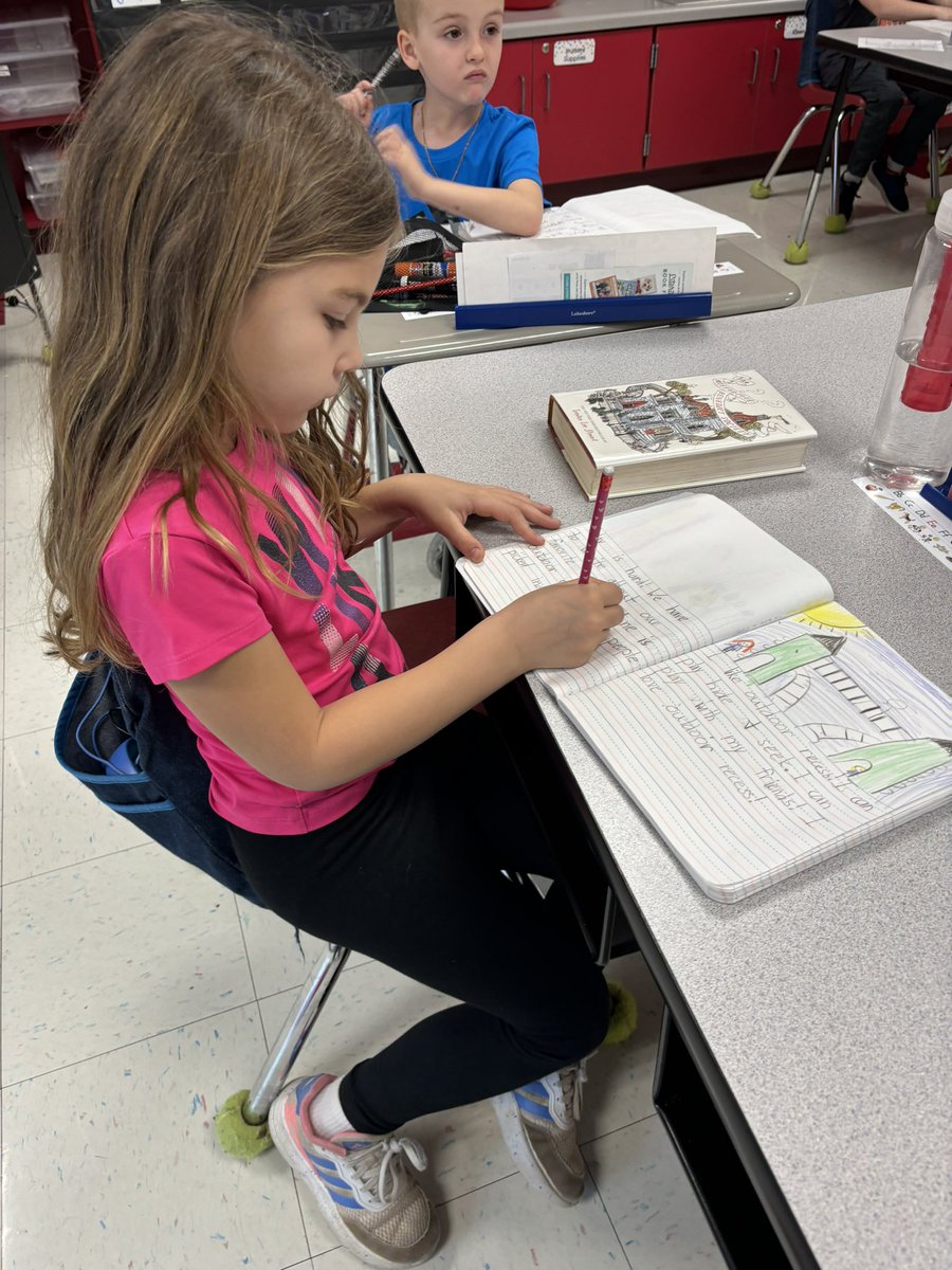 Logan Marion (@loganmarion13) on Twitter photo Teddy bears to wrap up our lesson on President Theodore Roosevelt, magnet exploration, and shape sorting. Happy Wednesday! 🤪💙 <a href="/Bethany_Elem/">BethanyElementary</a> Teddy bears to wrap up our lesson on President Theodore Roosevelt, magnet exploration, and shape sorting. Happy Wednesday! 🤪💙 <a href="/Bethany_Elem/">BethanyElementary</a>