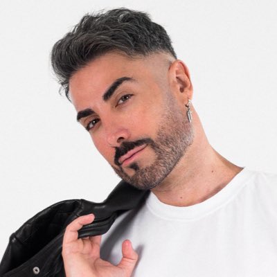 #NuevaFotoDePerfil