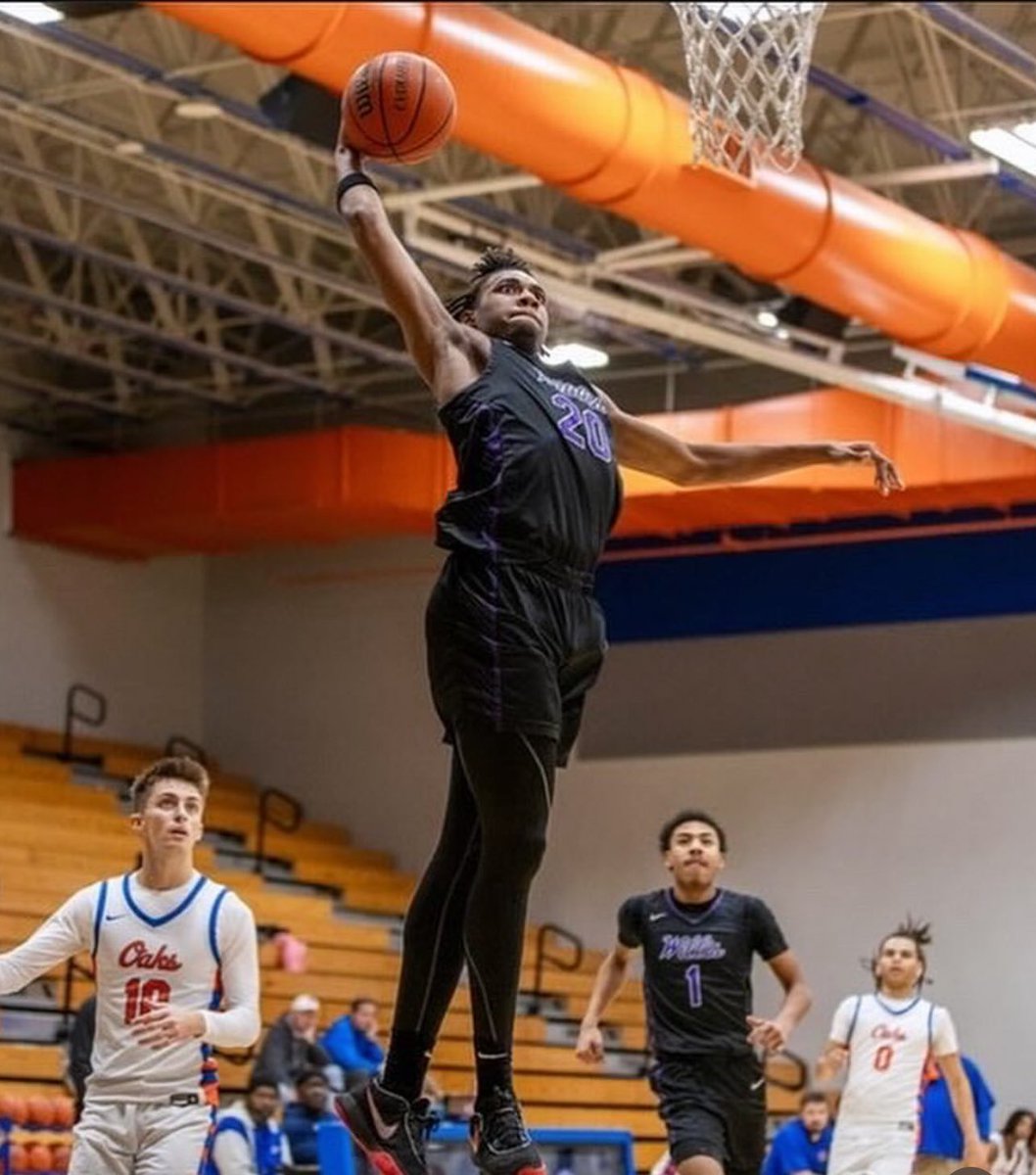 WillisHoops (@willishoops) on Twitter photo Congratulations to @Brycebass2024 for being selected 13-6A First Team All District. 11ppg and 9rpg <a href="/djones8301/">Doug Jones</a> <a href="/RcsSports/">Jim Hicks</a> <a href="/bigsloan32/">Marcus Sloan</a> <a href="/GDayHoopScout/">π
Άπ
΄π
Ύπ
΅π
΅ππ
΄π π
³π
°π ππ.</a> <a href="/RobCInTheGym/">Robert Carroll</a> <a href="/TexasHoopsGASO/">TexasHoops/GASO π</a> Congratulations to @Brycebass2024 for being selected 13-6A First Team All District. 11ppg and 9rpg <a href="/djones8301/">Doug Jones</a> <a href="/RcsSports/">Jim Hicks</a> <a href="/bigsloan32/">Marcus Sloan</a> <a href="/GDayHoopScout/">π
Άπ
΄π
Ύπ
΅π
΅ππ
΄π π
³π
°π ππ.</a> <a href="/RobCInTheGym/">Robert Carroll</a> <a href="/TexasHoopsGASO/">TexasHoops/GASO π</a>