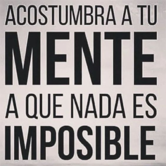 Lucas Terrero (@lucasterrero005) on Twitter photo 
