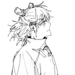 MythicalTwink's tweet photo. ❝You- tch. You know what? Fair enough.

Maybe I am? Though, looking at you? You probably couldn't manage more than a few thrusts anyway.❞ https://t.co/VqfVb0jS5A