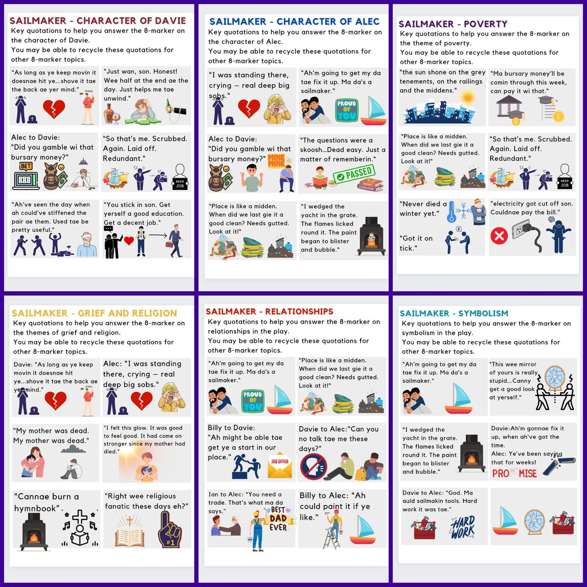 Mrs Wilks - English tweet media