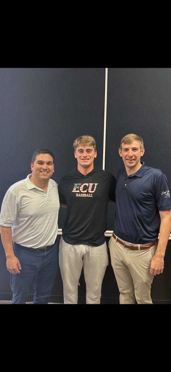 Shoutout to <a href="/BubbaECUPirate/">PiraTim</a> <a href="/dannyreyes33/">Reyes</a> <a href="/moeller_drew/">Drew Moeller</a> for using Pirate athletes in your marketing for East Coast Agency Insurance!  <a href="/FlxshyChad/">Chad Stephens</a> <a href="/ryanmccrystal9/">Ryan McCrystal</a>