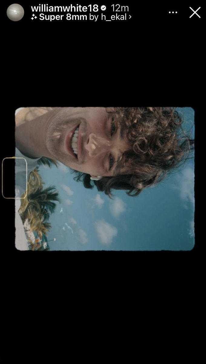 Poppie (@PoppieGirl4You)  X