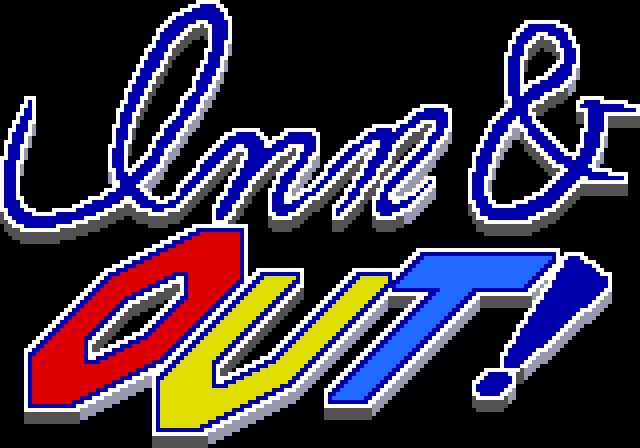 PROJECT_NG1's tweet photo. Also, here's a new logo for the game https://t.co/2bWVrVkXN1
