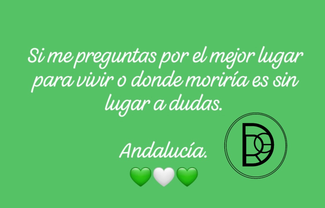 Ck (@dailyplanet10) on Twitter photo 