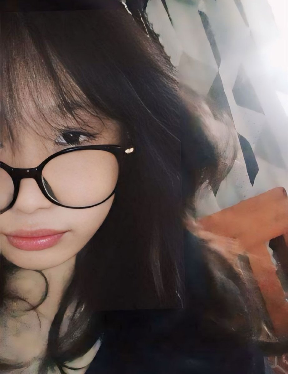 yabaisub's tweet photo. Rosalinda
6 Vid

⬇️ Link Download⬇️ 
https://t.co/m43nRhsVJb

⬇️ Daftar Terabox, bisa join disini⬇️ 
https://t.co/wu2ilO9F41 https://t.co/WhFWcgFlv7