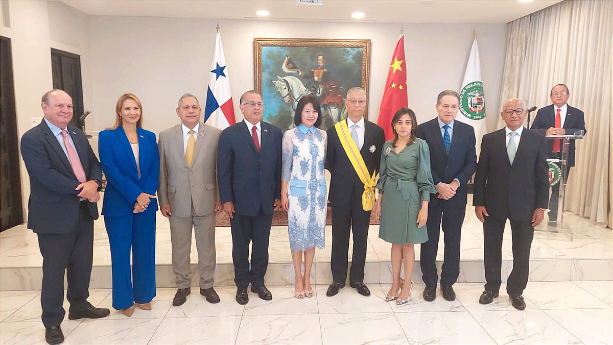 Augusto Valderrama tweet media