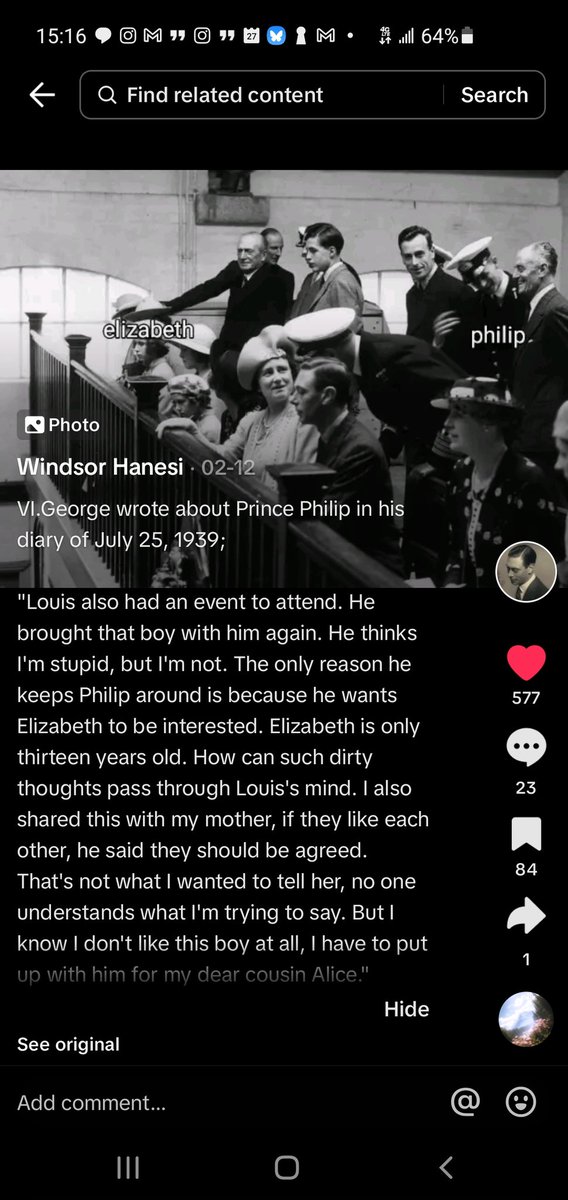 EAPoeEstNe19jan's tweet photo. Princess Elizabeth's dad writes about #ThatBoy, Pip &amp; his uncle #LouisMountbatton. Edward VIII, #TheAbdicator writes in his diary about changing their surname. He doesn't like it! An unmarried Elizabeth Bowes Lyon does NOT want to marry into the #RoyalFamily. 
NEWS #TsarNicholas https://t.co/Tvgz5qsWmC