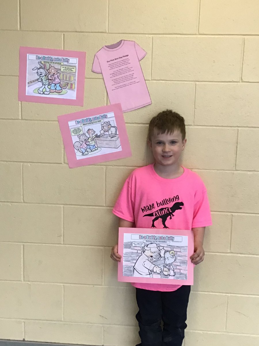 St. Matthew CES tweet media