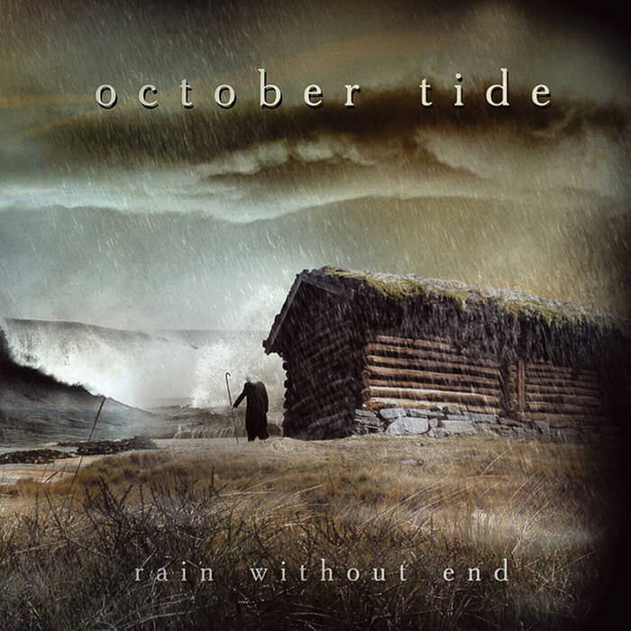 InOurDimension's tweet photo. #OctoberTide - 12 Days Of Rain 🤘🏻🤘🏻🤘🏻🤘🏻🖤🖤🖤🖤
https://t.co/mJo9d2oDk0 https://t.co/1h71bFMIM2